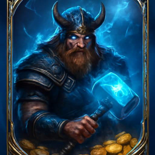 kg9999 Rocket account verification