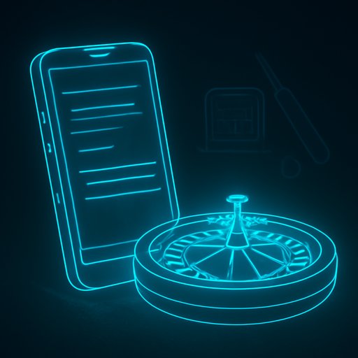 kg9999 Read Terms on Mobile