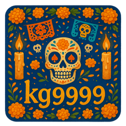 kg9999 কার্ড গেম